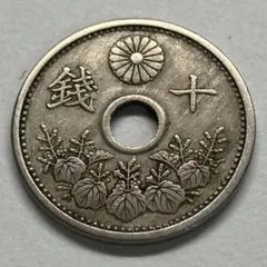 【古銭】大正 昭和 10銭 十銭 古銭 10銭 貨幣 大正」の人気商品一覧 | 安い商品を通販サイト