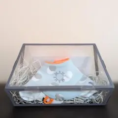 MARLMARL　360°まあるいスタイ　【箱無し】