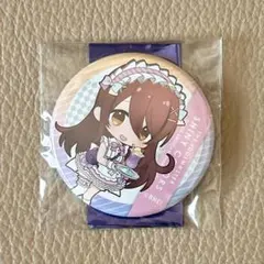 2025年最新】甜 缶バッジの人気アイテム - メルカリ