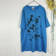 2025年最新】大谷翔平 tシャツ 日ハムの人気アイテム - メルカリ