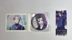 ブルーロック 御影レオ