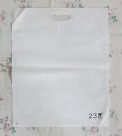 専用ページ　ショップ袋 楽天市場】【ラッピングオプション】リバーライト専用ショップ