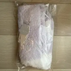 【新品未開封】GELATO PIQUE ソックス 靴下