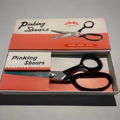 Item thumbnail for item 05a35fcf-a398-4a82-9506-8d7ae78097ad