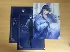 Item thumbnail for item fd5645d4-984c-452b-9e1a-e5dfa8763a22