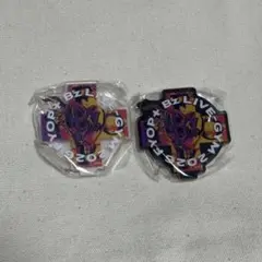2026年最新】国内アーティスト：B'z ミュージシャン アクリルスタンド
