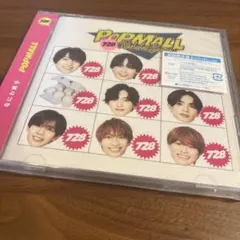 PRINCE-V様 リクエスト 2点 まとめ商品