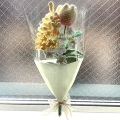 Item thumbnail for item c7cd0ebc-149b-4cf9-a75e-c8d4acf76484