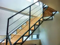 Item thumbnail for item c3cc5493-63b2-4186-9925-38fd3898add0