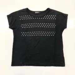 SISTER JENNI シスタージェニィ プリント Tシャツ [130cm]