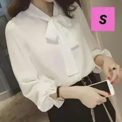 Item thumbnail for item 03cedd41-2d8d-44c6-954c-84ece32a9c5f