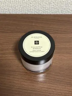 ジョンマローン　イングリッシュ ペアー ＆ フリージア ボディ クレーム