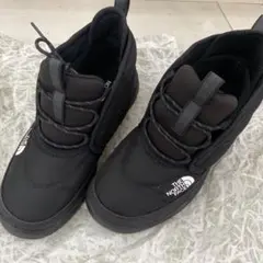 Item thumbnail for item e6589dd0-9ef5-4efc-9f70-1e2fa5fa4d23