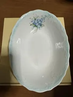 Item thumbnail for item d229f080-f49f-4dc8-ae8c-5ee2c9b0297f