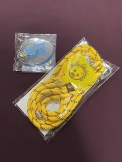 2025年最新】ミスチル ファンクラブ 特典の人気アイテム - メルカリ