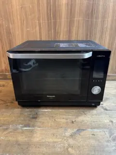 2025年最新】Panasonic 電子レンジ・オーブンの人気アイテム