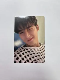 ミンギュトレカ