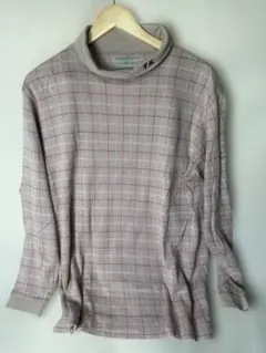 Item thumbnail for item 4ac28732-daab-4f6b-8839-343b9c74259b