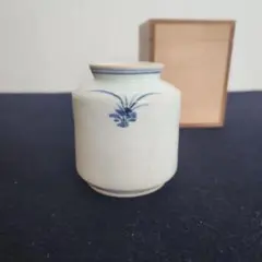 2026年最新】李朝 染付けの人気アイテム - メルカリ