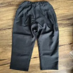 ブランシェス 130