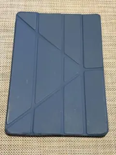iPadケース ORIGAMI 第9,8,7世代のサムネイル
