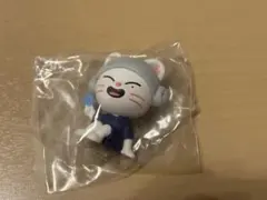 Stray Kids SKZOO スキズ サウナガチャ ジニレット