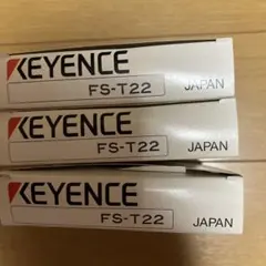 Item thumbnail for item be0d81c9-d4f4-421e-bc0c-59e6f23ad5cd