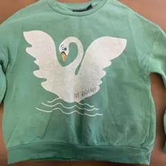 Item thumbnail for item d4a9745a-2740-4837-866b-015c2287f92a