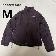 レディース 中綿