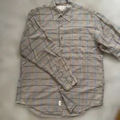 Item thumbnail for item a41236ed-d3f6-42c9-8ab7-af86e316f2f1