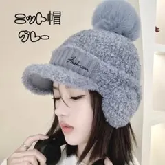 Item thumbnail for item 202090a4-5b26-46bf-ba56-5ca36928e1e1