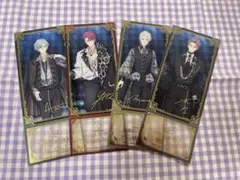 そう様 リクエスト 2点 まとめ商品 - メルカリ
