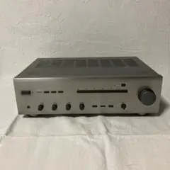 2025年最新】yamaha ax−640の人気アイテム - メルカリ