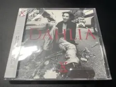 2025年最新】DAHLIA X JAPAN 新品の人気アイテム - メルカリ