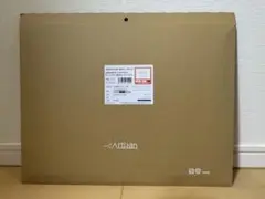 ARTISAN NINJA FX ゼロ SOFT Lブラック