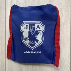 2025年最新】キリンチャレンジカップの人気アイテム - メルカリ