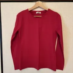 【a.v.v】長袖　サイズ42