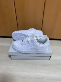 【27.0cm】NIKE AIR FORCE 1 '07 ナイキ エアフォース