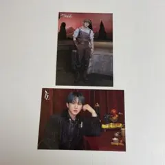 Item thumbnail for item 55f4054f-4eeb-4bed-a731-6bd46b849107