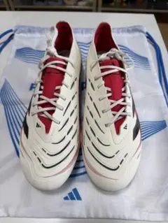 adidas Predator elite FG