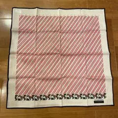 Item thumbnail for item b6b23e19-8a07-4aa6-ad96-a5f6b0365f20