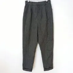 RAY CASSIN パンツ Ｍサイズのサムネイル