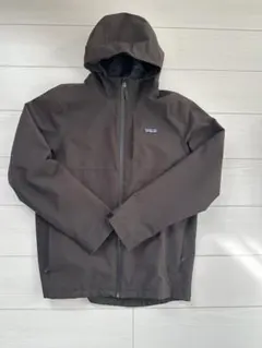 Patagonia 4-in-1 Everyday Jacket/XXL