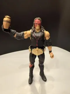 2025年最新】チャンピオンベルト wweの人気アイテム - メルカリ