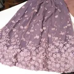 Item thumbnail for item e3fb009e-0120-410e-9c62-72cc442f283b