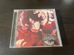 「DIABOLIK LOVERS」LOST EDEN Vol.2 キノ編