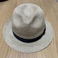 Item thumbnail for item d85d65d4-f62e-42e7-a257-587c5487ba15