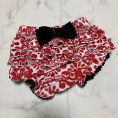 Item thumbnail for item b82030dc-6031-4c0f-ad92-94ce84b6fc73