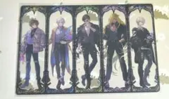 グラブル キャラクターグッズ