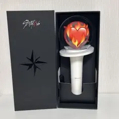 straykids ペンライト ver.2